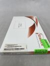 LIFECELL 608001 Allergan Strattice Reconstructive Tissue Matrix Pliable, 6cm x 8cm