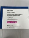MEDTRONIC CF7-7-100 ClosureFast Endovenous RFA Catheter 7mm Coil, 100cm