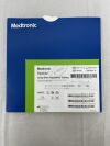 MEDTRONIC MAT-110-110 Riptide Large Bore Aspiration Tubing 112"