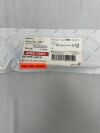MEDTRONIC MR8-14MC30 Midas Rex MR8 High Speed System Dissecting Tool, 14cm
