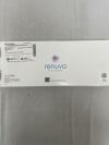 MTF BIOLOGICS AP0101 Renuva HD Human Allograft Tissue, 1.5cc