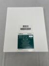 NATUS 110-4BT Camino Intracranial Pressure and Temperature Monitoring Catheter Kit