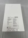 NATUS HITH1 Cranial Access Kit