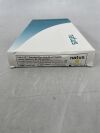 NATUS NT907142 Standard DP Burr Hole Shunt System, Medium