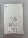 NAVILYST 45-968 BioFlo PICC with Endexo Technology - 6F x 55cm Triple Lumen Catheter MST-70 Kit with Nitinol Wire
