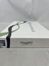 NEUWAVE MEDICAL PR20XT Certus 140 NeuWave PR XT Ablation Probe, 15G x 20cm