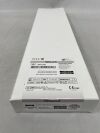 NICO NN-1000 Myriad-LX Illumination Pack 11G