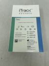 NOVA EYE iTrack-ADS iTrack Advance Canaloplasty Microcatheter Kit with Delivery System