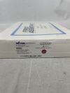NUTEK ORTHOPAEDICS 990091 ORTHOPAEDICS FIRST ASSISTANT WRIST REDUCTION DEVICE