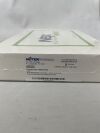 NUTEK ORTHOPAEDICS 8006-00-00 NON-BRIDGING EXTERNAL FIXATOR WRIST
