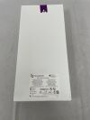 NUVASIVE 3200220 MaXcess Angled Light Guide