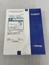 OLYMPUS B7-2Q Balloon Catheter 13mm x 195cm