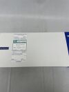 OLYMPUS BML-201Q DISPOSABLE MECHANICAL LITHOTRIPTOR