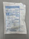OLYMPUS B-V443Q-A MULTI-3 V PLUS 3-LUMEN EXTRACTION BALLOON 35 GW