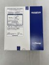OLYMPUS D-201-12704 DISPOSABLE DISTAL ATTACHMENT -
