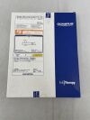 OLYMPUS FS-410U Loop Cutter SU 230cm/2.8mm