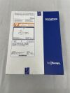 OLYMPUS FS-410U Loop Cutter SU 230cm/2.8mm