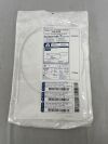 OLYMPUS NA-403D-2021 PeriView Flex Aspiration Needle, 21G x 20mm
