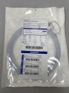 OLYMPUS TFL-FBX940S SOLTIVE Single-Use Surgical Laser Fiber, 940 µm dia.
