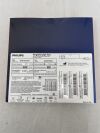 PHILIPS 2200-3515-B AngioSculpt Evo RX PTCA Scoring Balloon Catheter, Hydrophilic 2.0mm x 6mm, 139cm