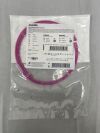 PHILIPS 518-065 Quick-Cross Support Catheter, 0.014 in. Guidewire Compatibility