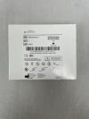 PRODEX APD-BP-001S-4 Zimmer Biomet Atlas Pro-Driver Battery