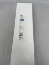 PROSURG NFC12 Neoflex Cystoscope 12 FR With .0 FR Channel