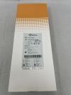 RF MEDICAL RFTP-0707N RFT Electrode, 1.2mm x 7cm, Exposure - 0.7cm