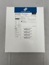 SCIENTIA Z14-200-004 Zoom Wire 14 Guidewire, Straight, X-Support 0.014" x 200cm