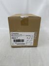 SMITH & NEPHEW 66022002 PICO 7 NPWT System w/Two Dressings, 10cm x 20cm - Negative Pressure Wound Therapy, NPWT
