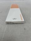 SMITH & NEPHEW 71070826 HA Coated Half Pin SST, 4.5mm x 40mm x 150mm
