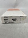 SMITH & NEPHEW 71340010 Accord STD Trochanteric Grip 3Cable,85mm STD