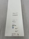 SMITH & NEPHEW 72200681 Vulcan Eflex Tac-S Probe With Integrated Cable