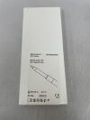 SMITH & NEPHEW EICA4835-01 ReFlex Ultra Turbinate Reduction PTR Wand, 1.3 mm dia. Tip