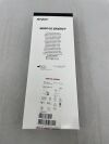 STRYKER 0279-250-101 Serfas Energy: Micro-Claw 2.5mm