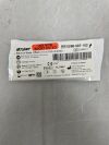 STRYKER 0296-097-102 Sternum Blade, Offset, 31.5 x 0.64 x 6.2mm