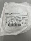 STRYKER 0350-202-000 Inflow Only Tube Set