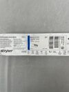 STRYKER 0375-555-000 FORMULA 5.0MM TOMCAT