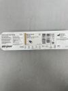 STRYKER 0375-950-000 Formula 5.5mm Round Bur 6-Flute