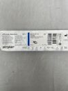 STRYKER 0375-951-100 Formula 5.0mm Barrel Bur 6-Flute