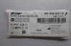 STRYKER 1608-002-131 Swanson Pilot Point Burr, 2 mm Head Diameter