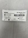 STRYKER 1608-002-133 Fluted Swanson Pilot Point Micro Burr, 3 mm Head Diameter,