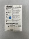STRYKER 234-010-160 Biosteon Bioabsorbable HA/PLLA Interference Screw 6mm x 23mm