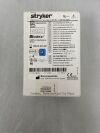 STRYKER 234-010-161 Biosteon Bioabsorbable HA/PLLA Interference Screw 7mm x 23