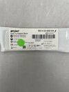 STRYKER 4135-089-064 Dual-Cut Sagittal Blade, 35mm x 64mm x 0.89mm