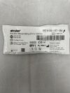 STRYKER 5100-037-134 Precision Reciprocating Saw Blade 27mm x 0.64mm