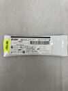 STRYKER 5820-010-315 1.5mm Tapered Round Elite (Extended) Bur