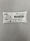 STRYKER 5820-010-630 Zyphr Elite Round Fluted Bur 3.0mm