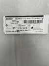 STRYKER 5820-110-060C Round Carbide Burr, 6 mm Head Diameter