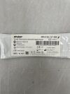 STRYKER 6125-127-090 System 6 Sagittal Blade: 25mm x 90mm x 1.27mm